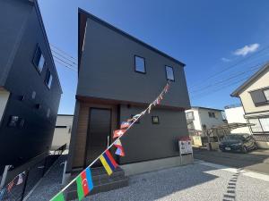 大塚町窪田3298-1の売買(戸建住宅)