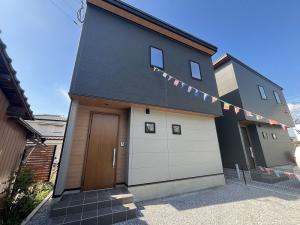 大塚町窪田3298-5の売買(戸建住宅)