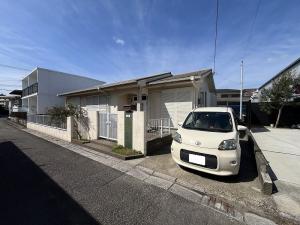 江平東町6-23の売買(戸建住宅)