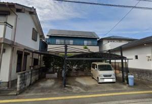 船塚3丁目21-3の売買(戸建住宅)