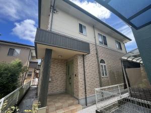 桜町2-32の売買(戸建住宅)