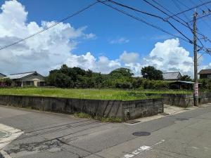 大字島之内7534の売買(売地)