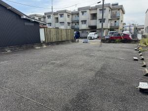 大塚町馬場崎3572-6の売買(売地)