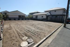 天満2丁目2-18の売買(売地)