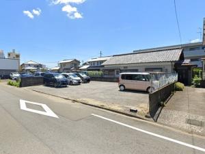 永楽町127-1の売買(売地)