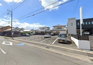大橋1丁目211の売買(売地)