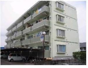 清武町加納3丁目55の賃貸(アパート・マンション)