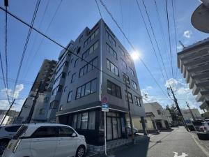 旭1丁目6-15の賃貸(店舗・事務所)