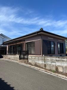 田野町甲6115-16の売買(戸建住宅)