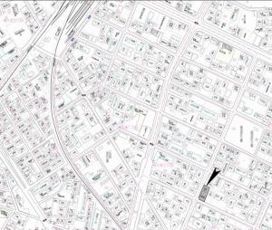 恒久南2丁目11-24の売買(売地)