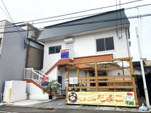 青島2丁目6-4の賃貸(店舗・事務所)