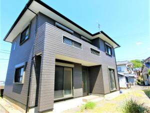 青島3丁目15-20の売買(戸建住宅)