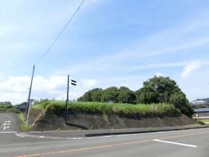 大字入野4071-1他の売地