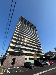 高千穂通1丁目31-10の賃貸(アパート・マンション)