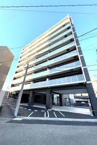 江平東1丁目1-3の賃貸(アパート・マンション)