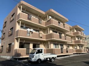 中西町276の賃貸(アパート・マンション)