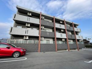 清武町木原5544-8の賃貸(アパート・マンション)