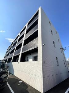 大塚町樋ノ口1889の賃貸(アパート・マンション)