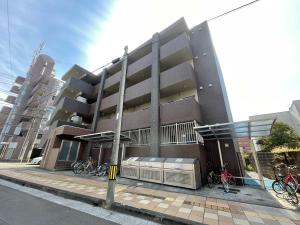 花殿町8の賃貸(アパート・マンション)