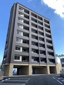 中村東3丁目1-6の賃貸(アパート・マンション)