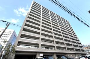 広島1丁目17-21の賃貸(アパート・マンション)