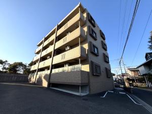 大字本郷南方4044-8の賃貸(アパート・マンション)