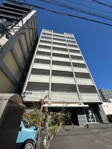 橘通西5丁目6の賃貸(アパート・マンション)