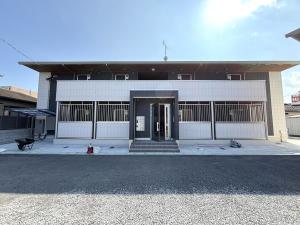 大塚町権現昔865-3の賃貸(アパート・マンション)