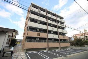 恒久南3丁目2-9の賃貸(アパート・マンション)