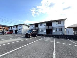 東宮1丁目374-2の賃貸(アパート・マンション)