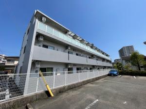 吉村町平塚甲1832-1の賃貸(アパート・マンション)