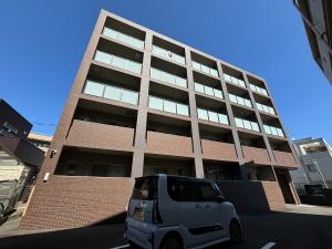 丸山1丁目の賃貸(アパート・マンション)