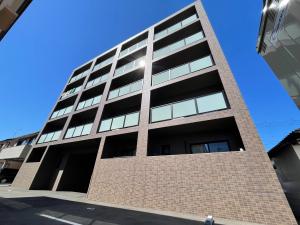 大工3丁目143の賃貸(アパート・マンション)