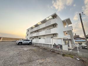 出来島町181-2の賃貸(アパート・マンション)