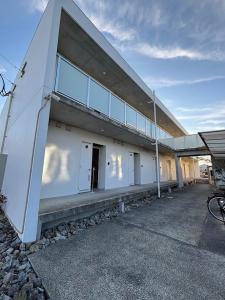 昭栄町204の賃貸(アパート・マンション)