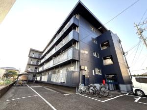 鶴島3丁目37の賃貸(アパート・マンション)