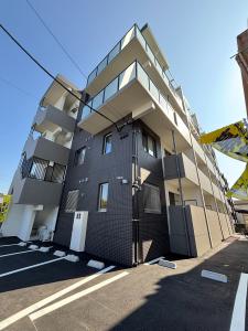 潮見町49の賃貸(アパート・マンション)