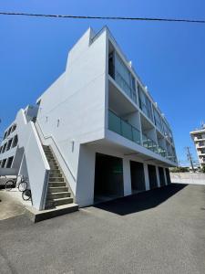 青葉町126-2の賃貸(アパート・マンション)