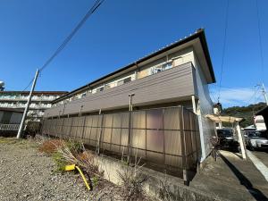 大字南高鍋の賃貸(アパート・マンション)