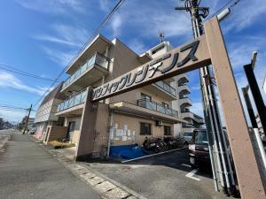 祇園2丁目123-1の賃貸(アパート・マンション)