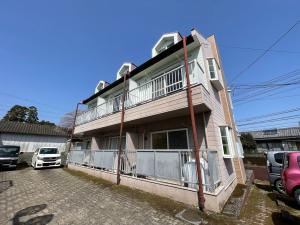 大字熊野5726-3の賃貸(アパート・マンション)