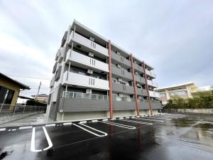 大字熊野10184-3の賃貸(アパート・マンション)