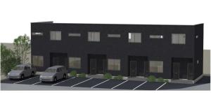 大字北高鍋2666-6の賃貸(アパート・マンション)