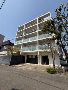 宮崎駅東3丁目10-2の賃貸(アパート・マンション)