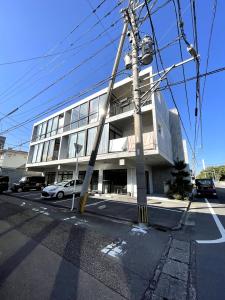 堀川町18-10の賃貸(アパート・マンション)