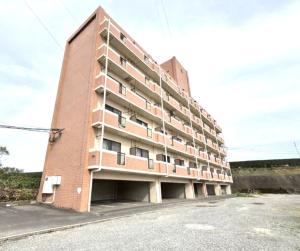 高洲町133-1の賃貸(アパート・マンション)