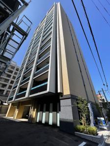 橘通東1丁目2-13の賃貸(アパート・マンション)