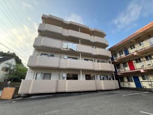 清武町正手1丁目5の賃貸(アパート・マンション)