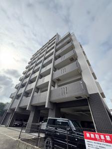 広島2丁目9-22の賃貸(アパート・マンション)