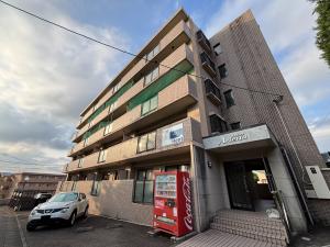 清武町加納甲2342-1の賃貸(アパート・マンション)